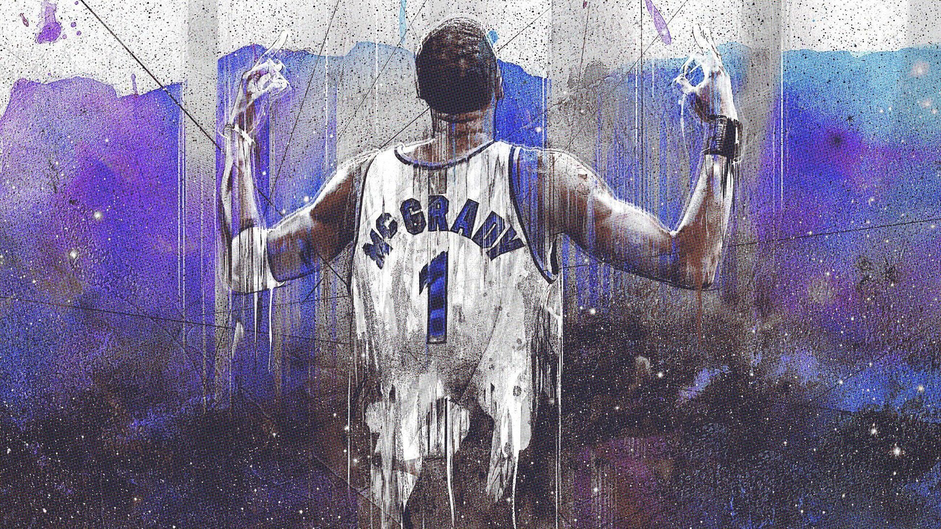 _勇士投篮手感火热，主场大发威_，nba勇士投球最准的是谁