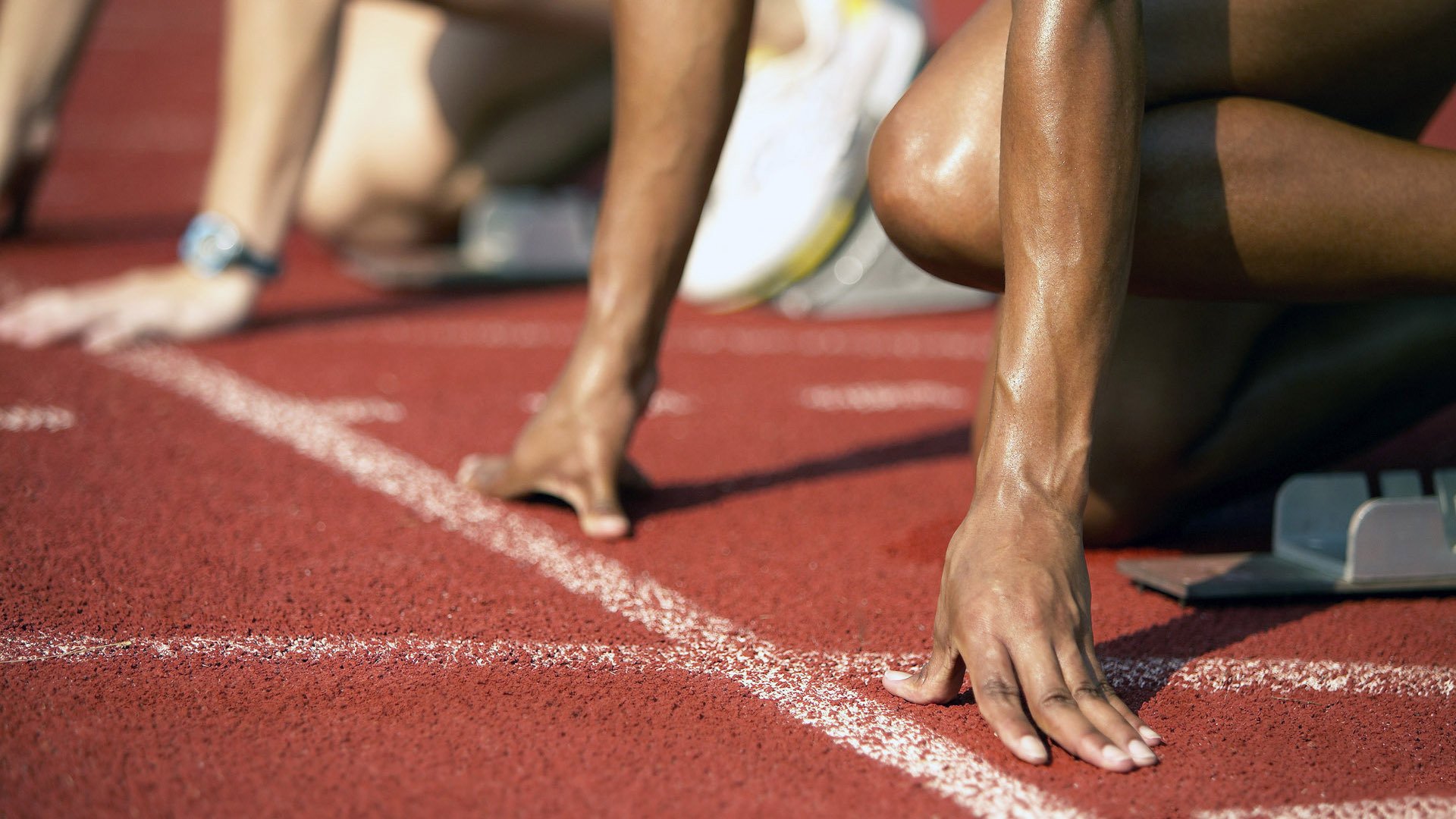 “球场火爆：现场最震撼的精彩瞬间”，球场上的精彩表演