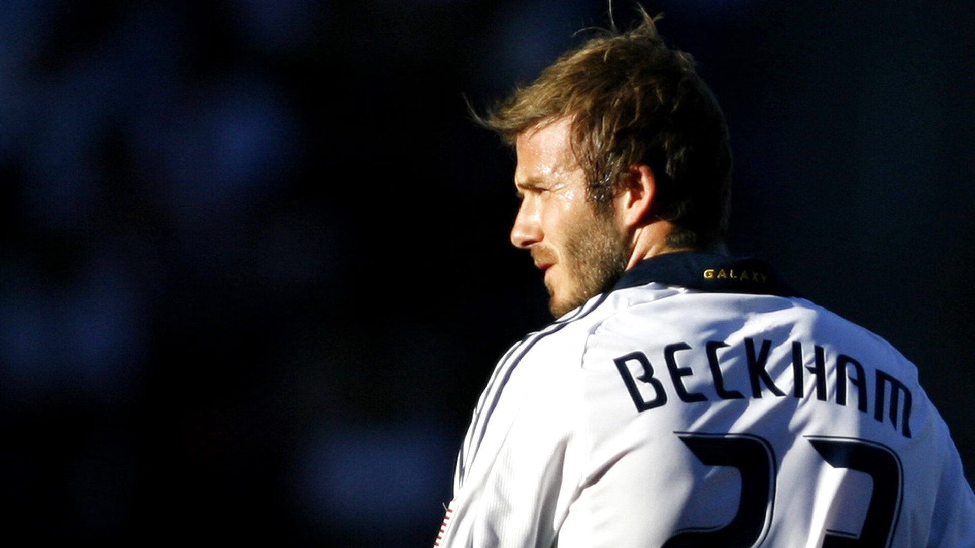 《迈向体育强国之路——习近平关于体育重要论述的时代价值与世界启示》智库报告发布。