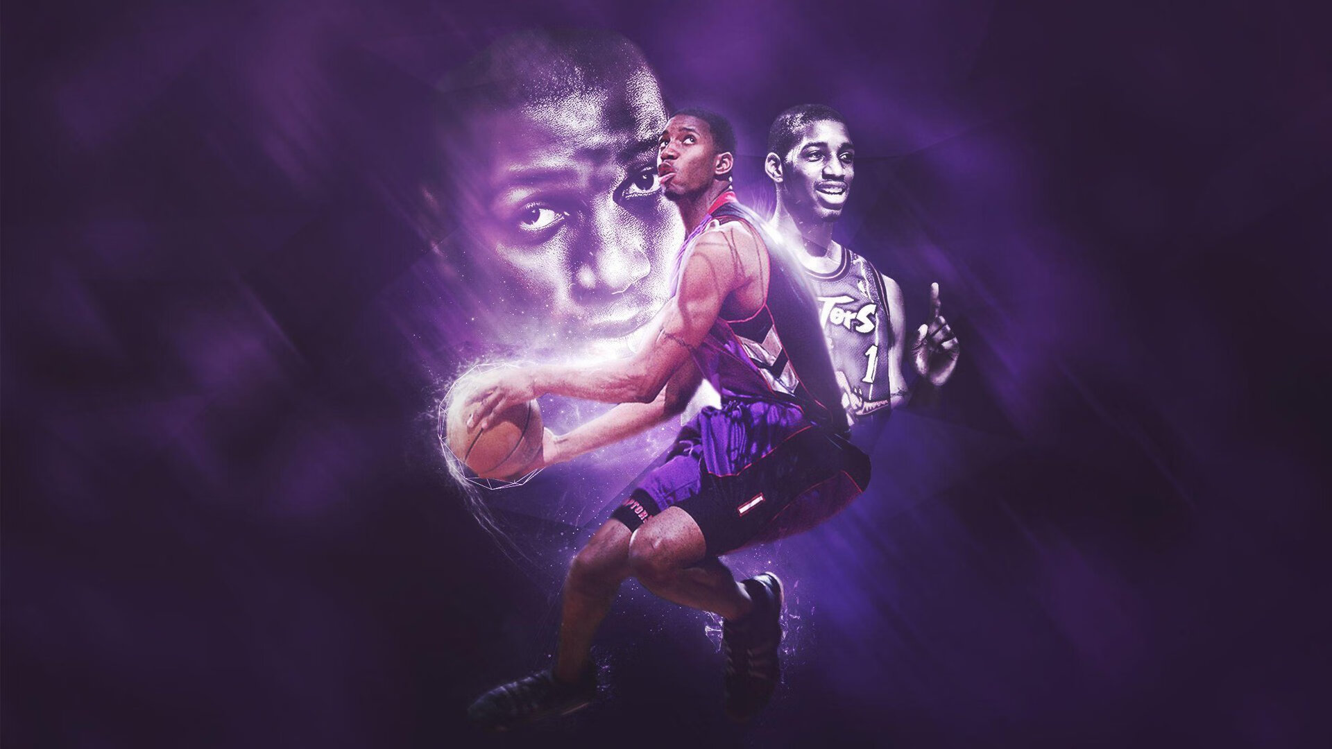 【心境分享】明星球员讲述赛季的压力与挑战，nba球员压力有多大