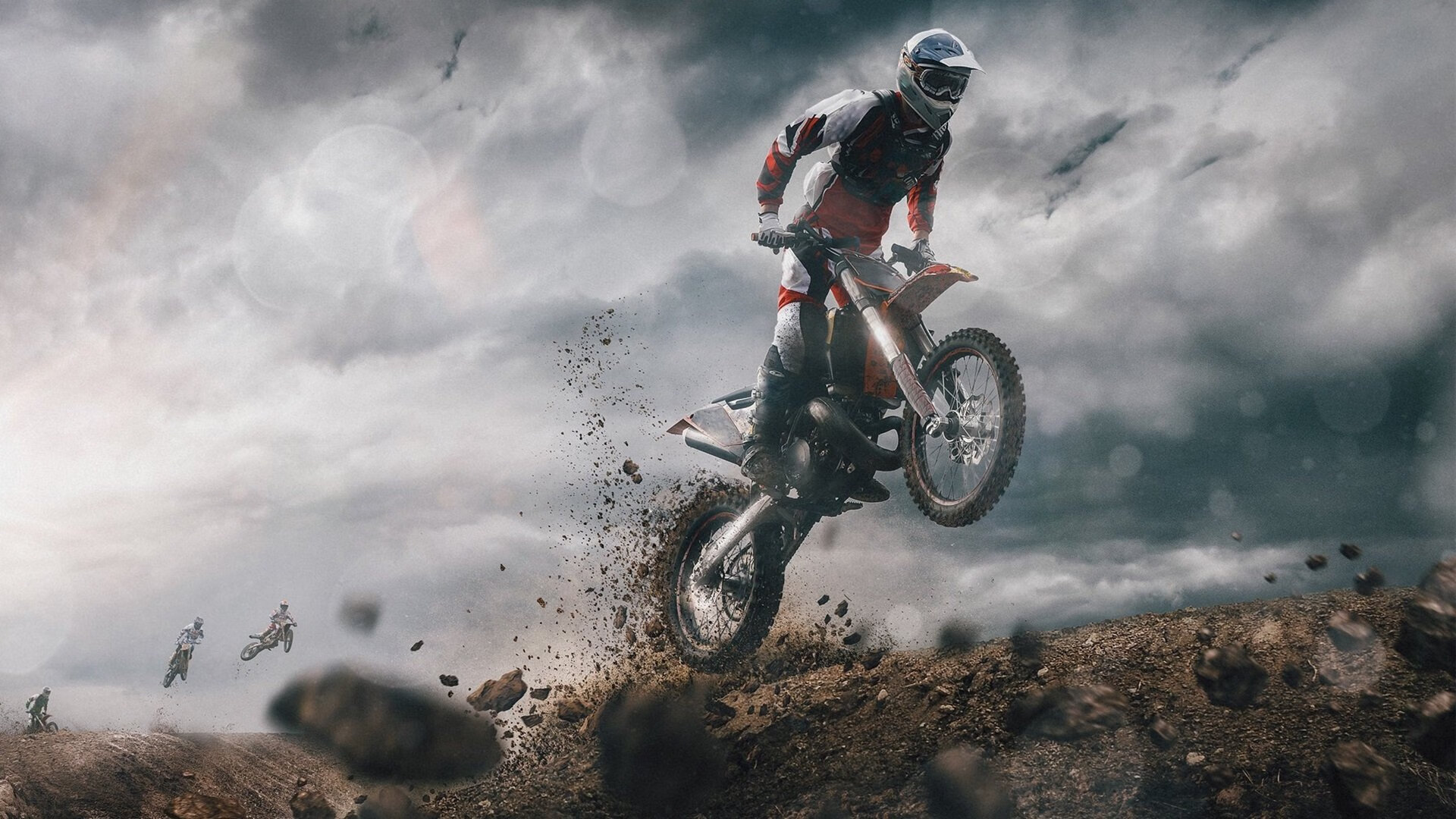 【心境分享】明星球员讲述赛季的压力与挑战，nba球员压力有多大