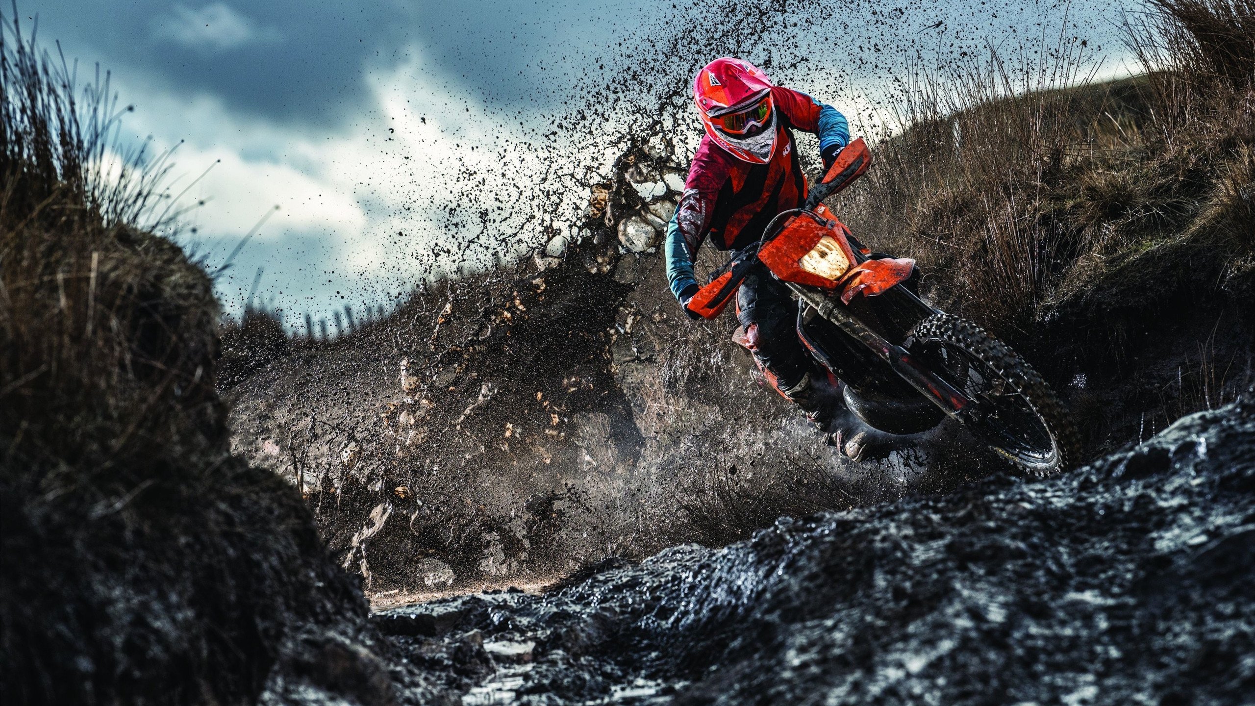 【比赛分析】丁俊晖：攻防转换秒秒钟的战术智慧，丁俊晖最精彩的逆转