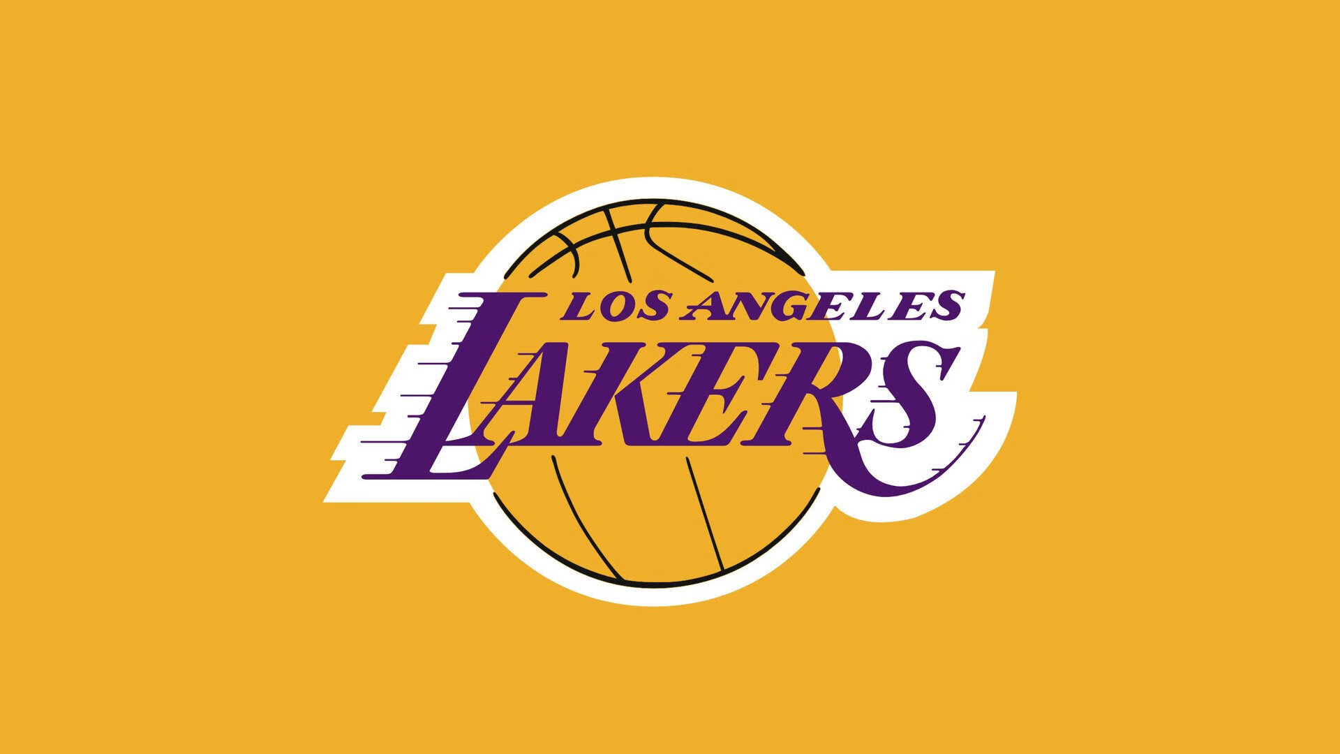 中国篮球职业联赛引入新规则，提升比赛观赏性，我国篮球职业联赛