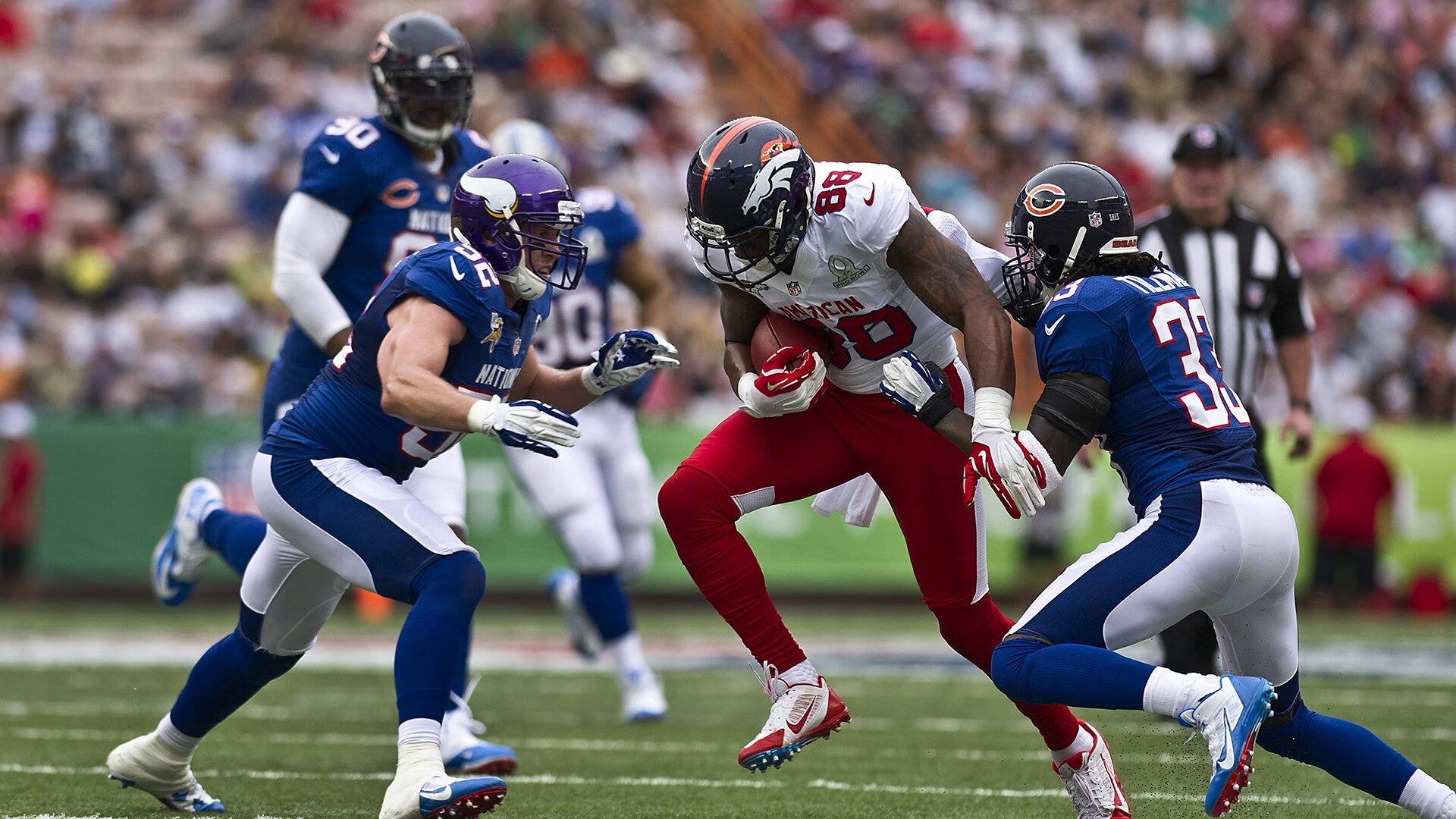 中国足球裁判制度改革取得阶段性成果，中国足球裁判有年龄限制吗