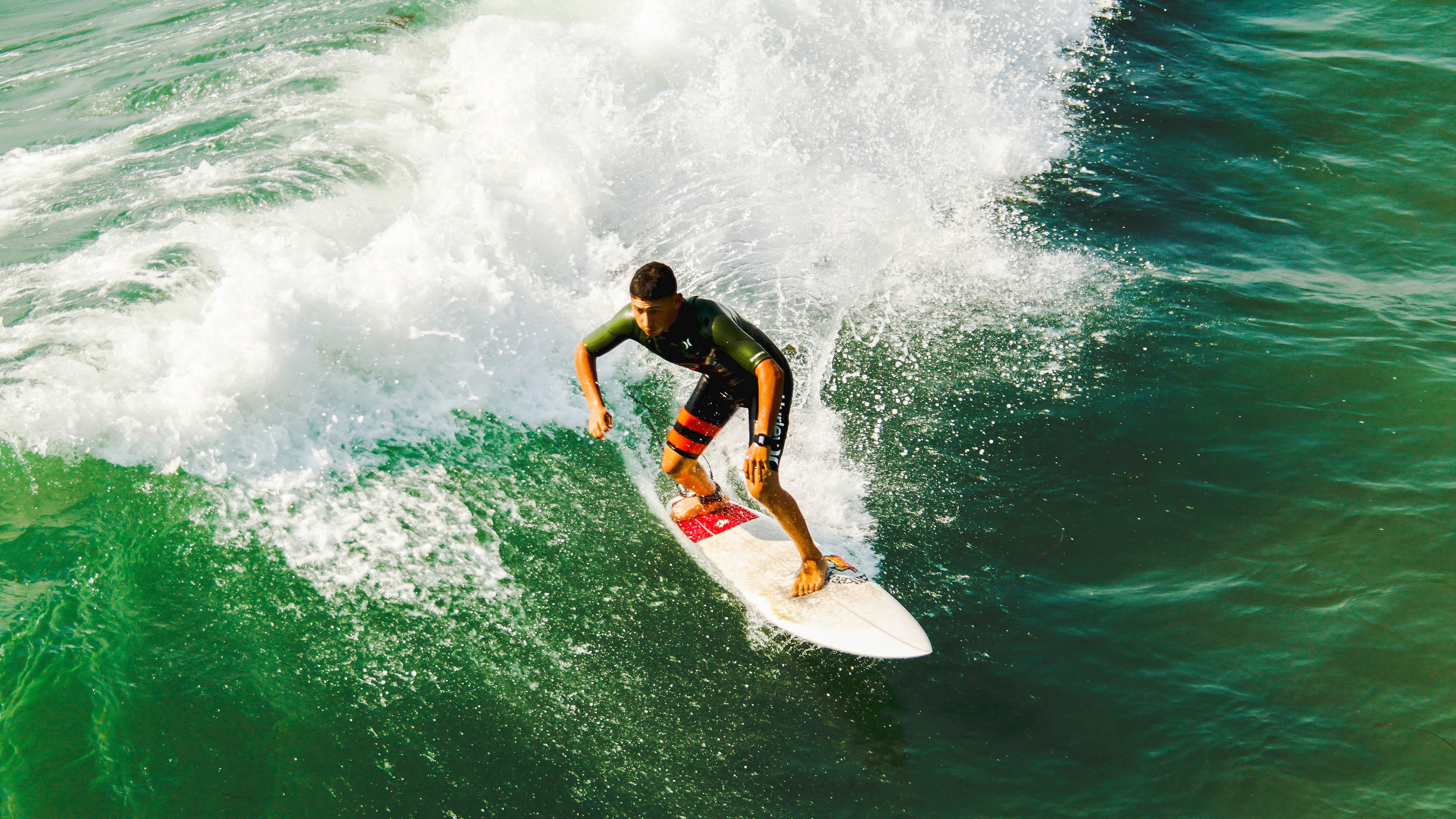 城市夜光骑行节，灯火辉煌中的极致速度，骑行夜灯的价格及图片